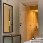 Edivino Design לינה וארוחת בוקר קאפרי