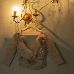 Edivino Design