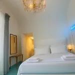 Edivino Design לינה וארוחת בוקר 3*