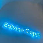 Bed and Breakfast Edivino Design