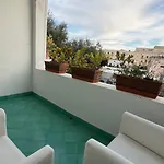 Edivino Design Bed and Breakfast