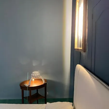 Edivino Design 3* Capri