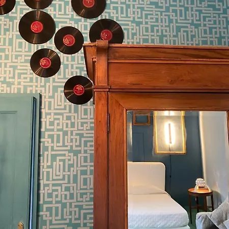 Edivino Design 3*