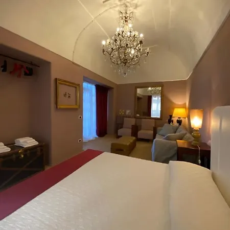 Edivino Design 3*