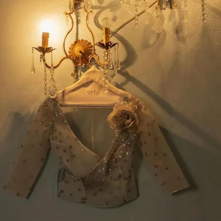 Edivino Design
