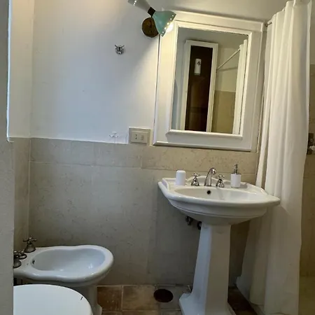 Edivino Design Capri