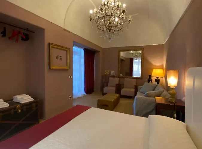 Edivino Design 3*