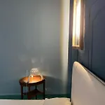 Edivino Design 3* Capri