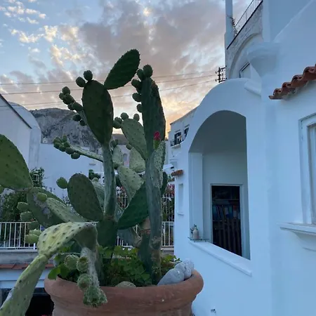 Edivino Design Bed and breakfast 3*