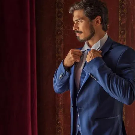 Edivino Design Bed and breakfast 3*