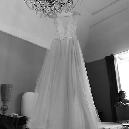 Edivino Design Bed and breakfast