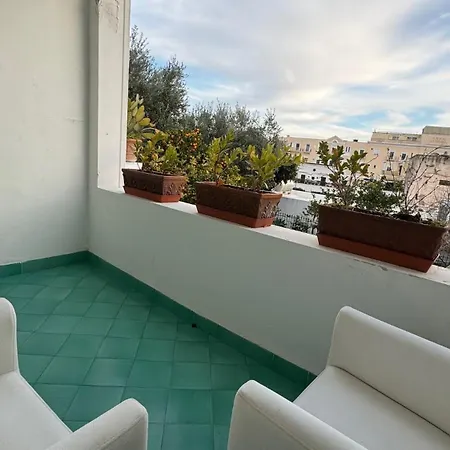 Edivino Design Bed and breakfast