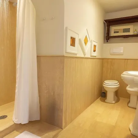 Edivino Design Capri